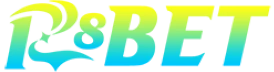 r8bet-logo